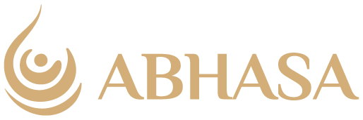 abhasa-logo