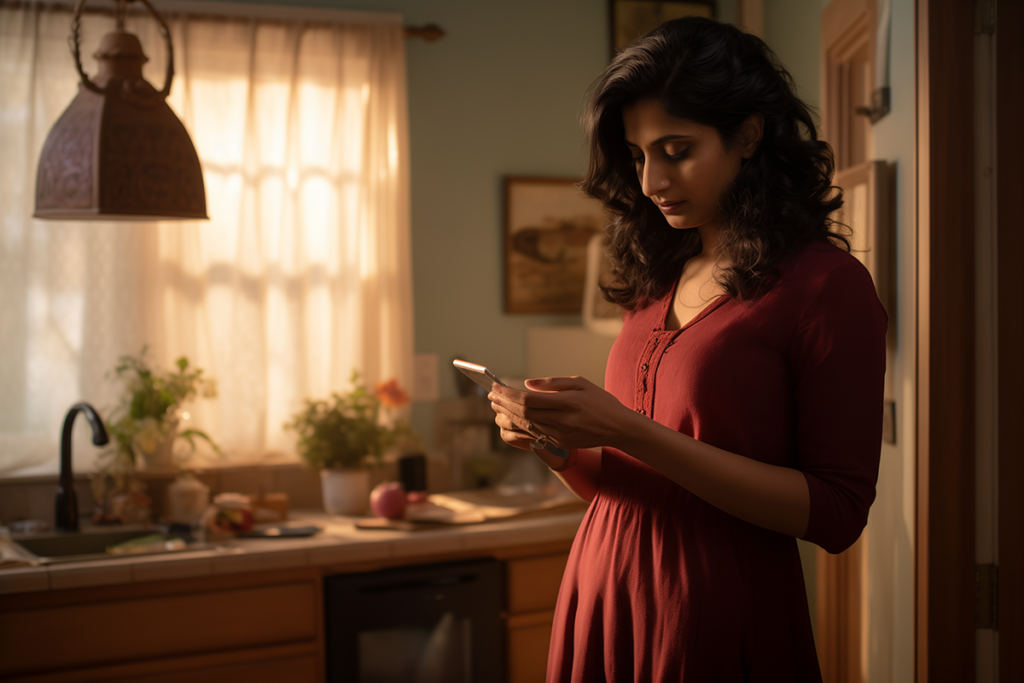 addiction to social media, how to avoid social media addiction