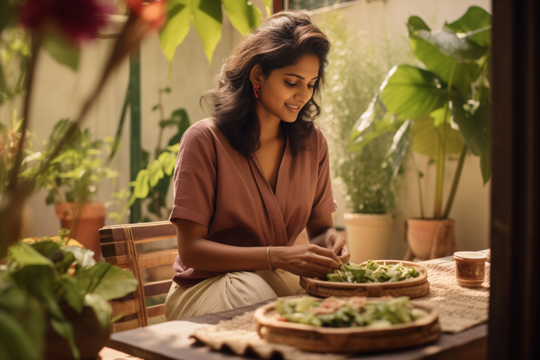 foods that reduce anxiety and depression, food for mental health
