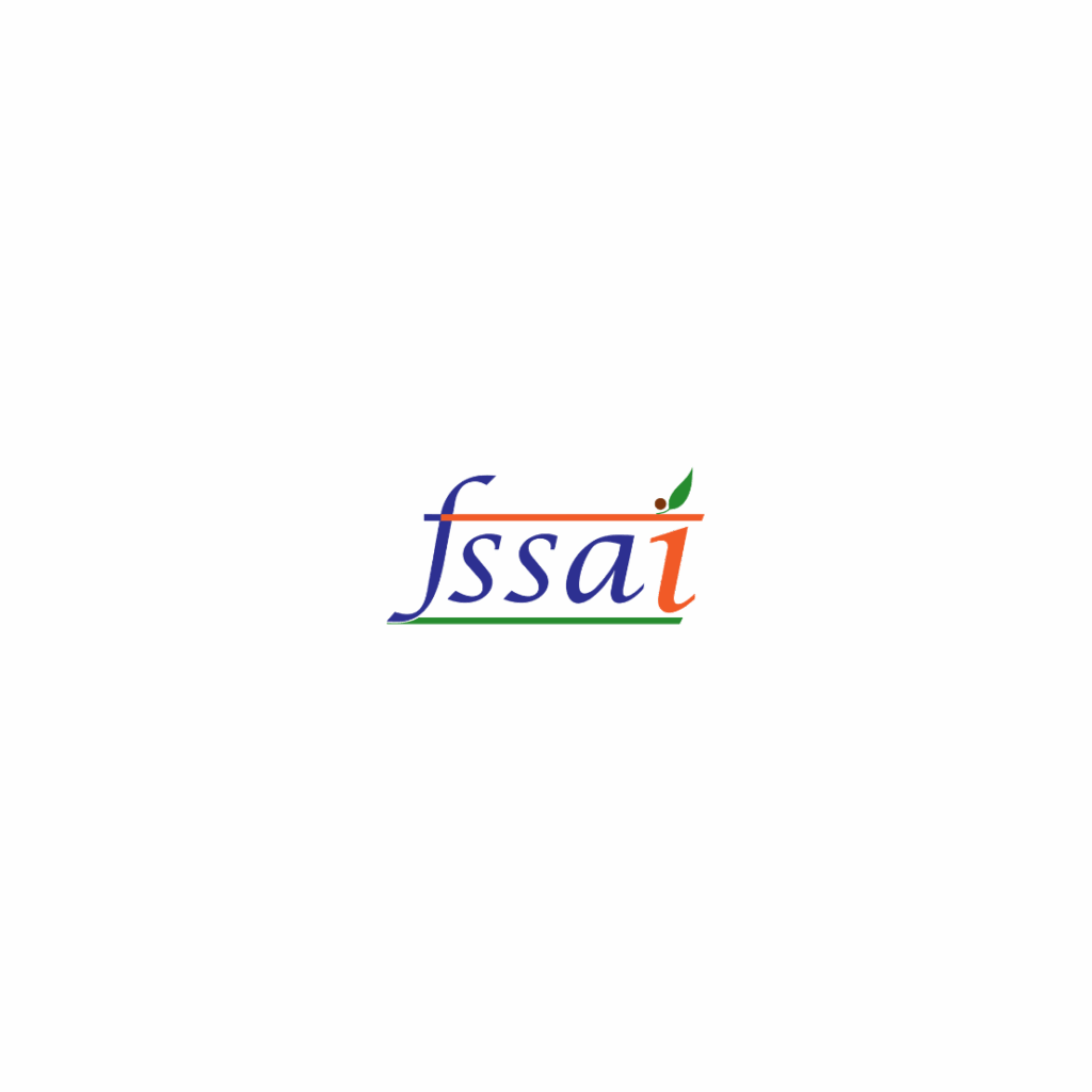 FSSAI-licensed, food safety-compliant rehabilitation and wellness center