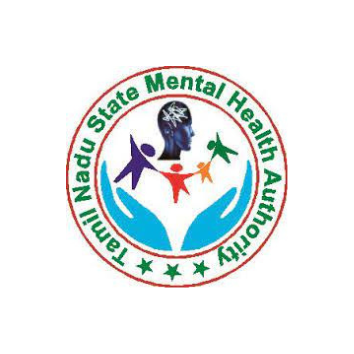 Tamil Nadu State Mental Health Authority registered mental health treatment center