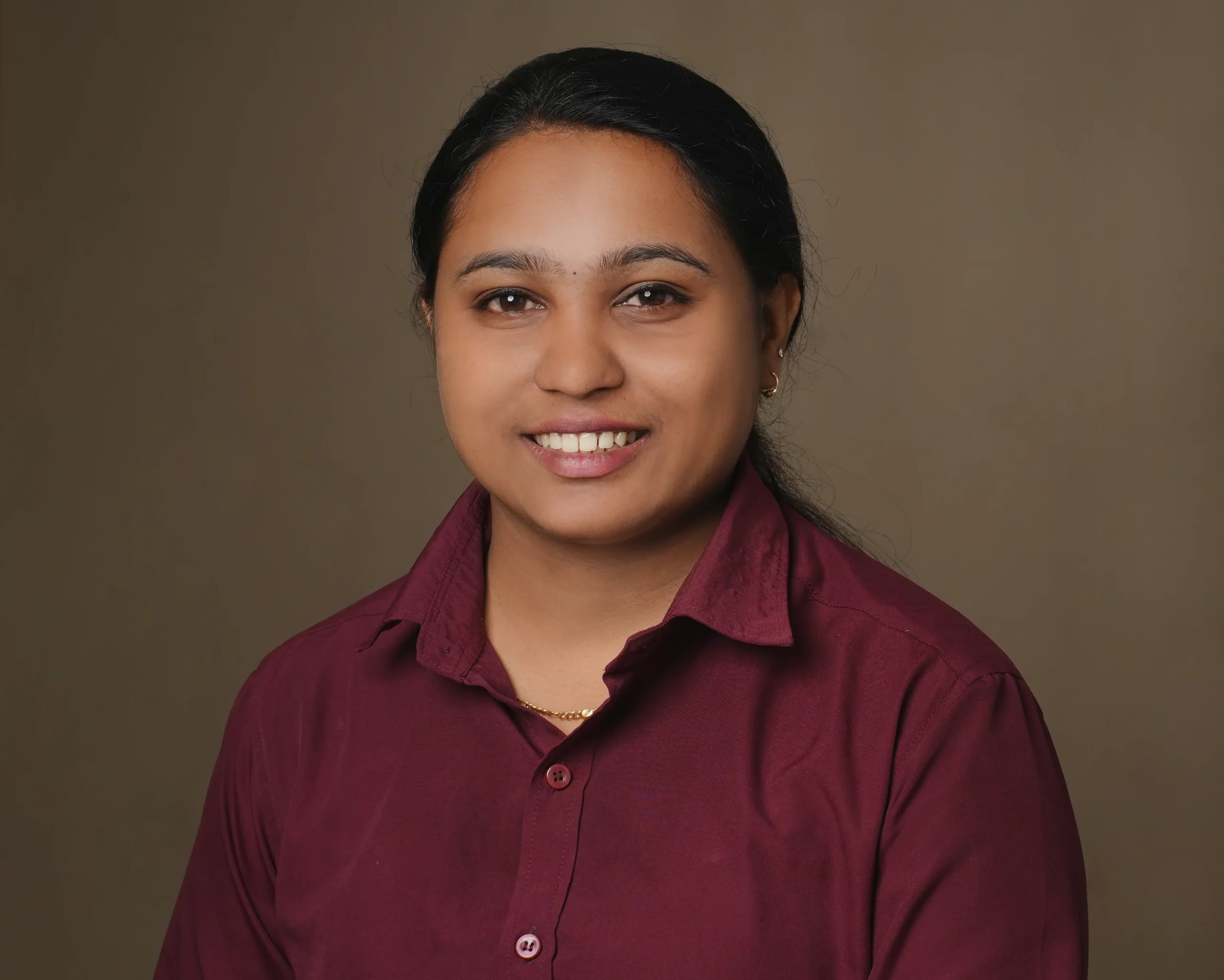 Careers at Abhasa | Abhasa Luxury Rehab