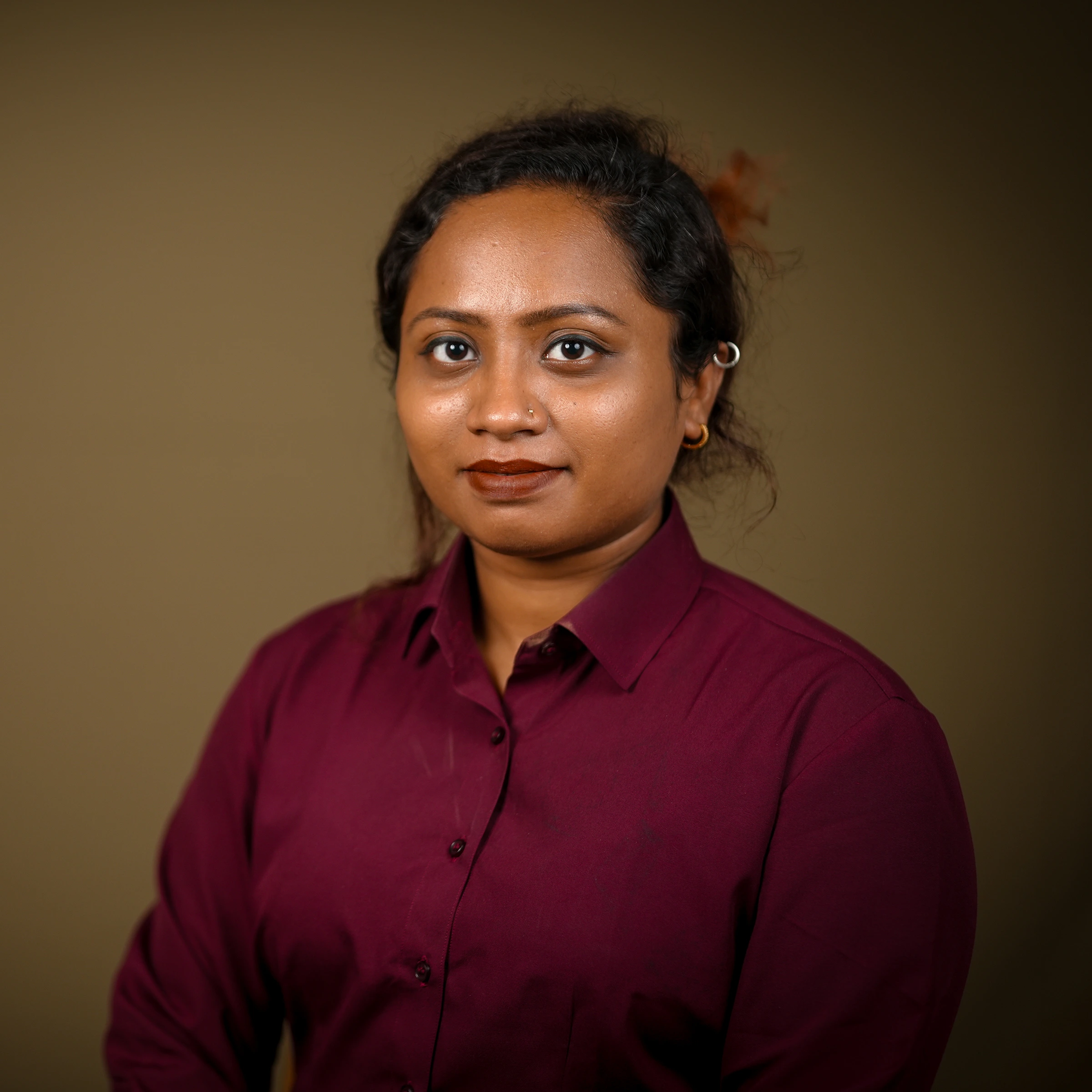 Vaishnavi Aher