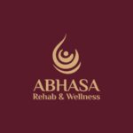 abhasa-logo