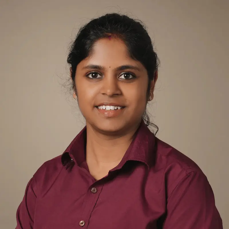 mrs-priyadharshini-head -clinical-psychology