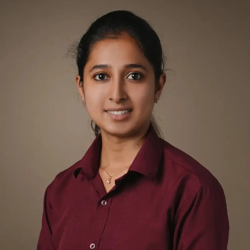 hashini-nagarajan-m-sc-applied-psychology