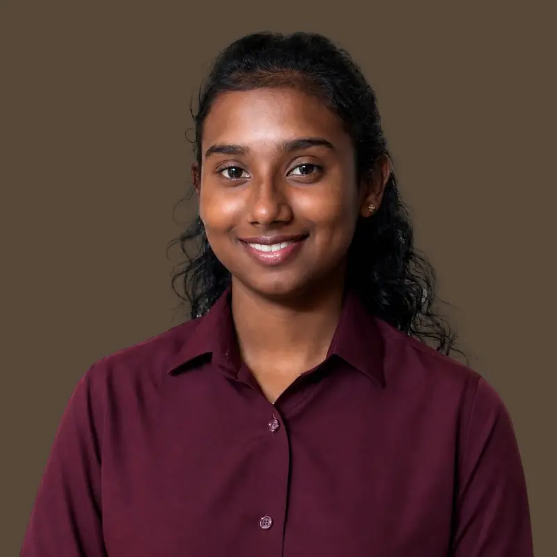 ms-dhakshana-b-msc-clinical-psychology