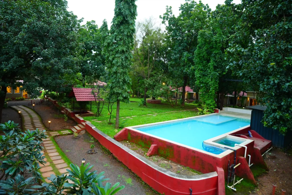 best-luxury-rehab-centre-in-mumbai