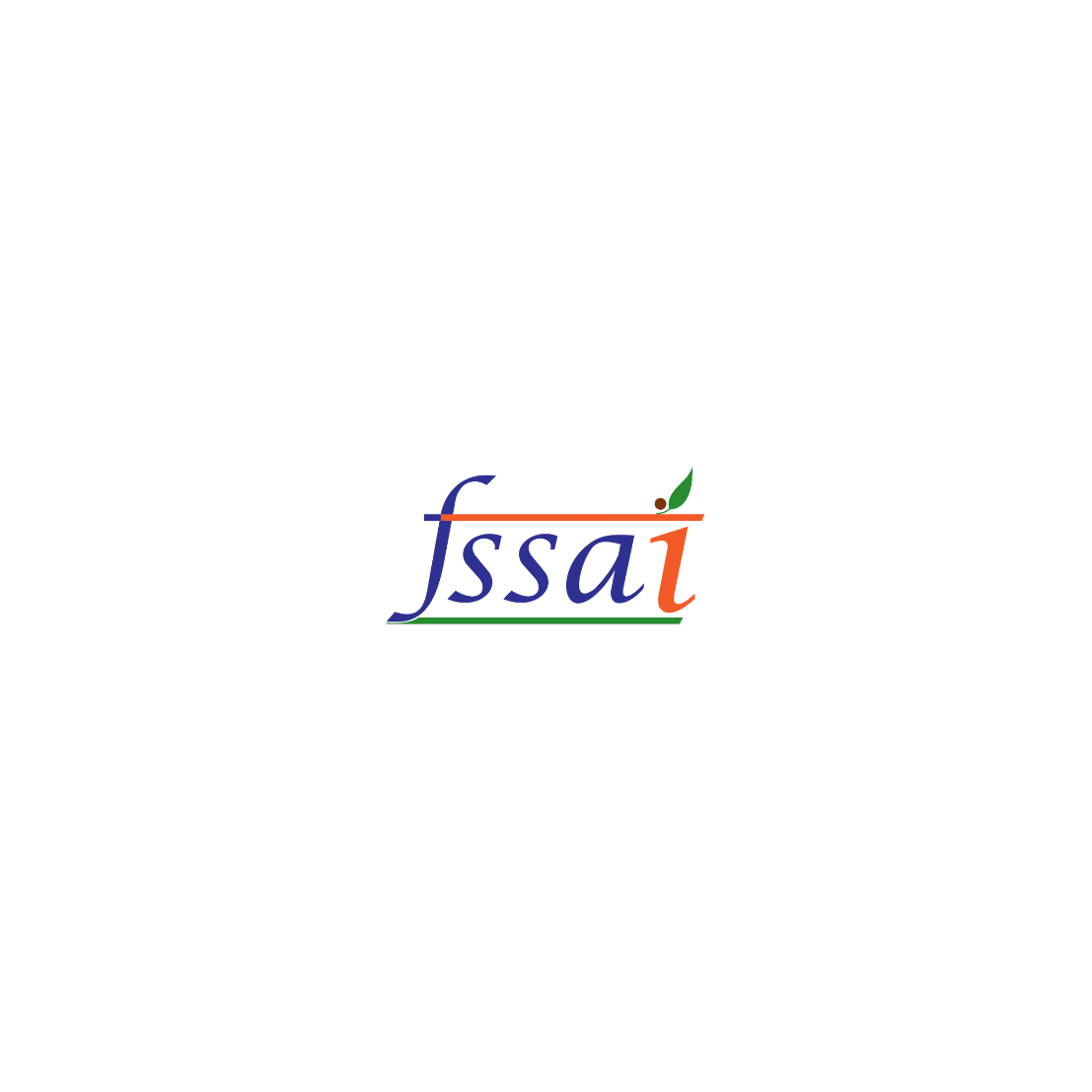 FSSAI certified food safety and hygiene standards at the rehab centre