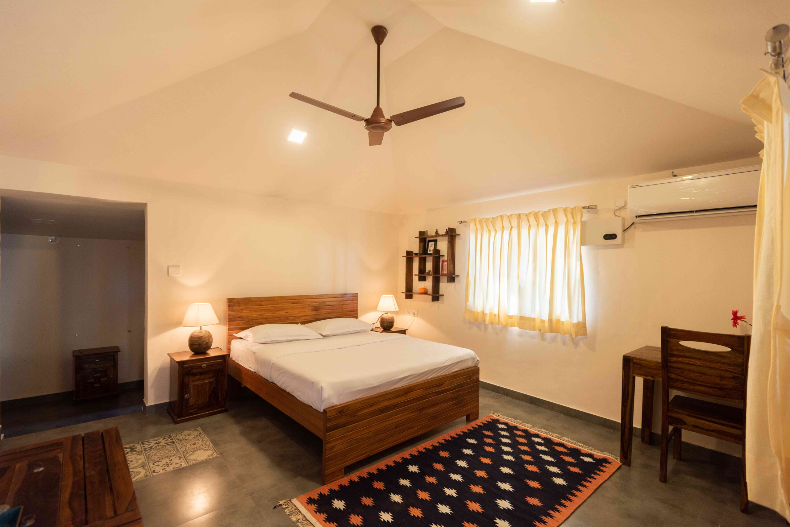 luxury-rehab-mumbai