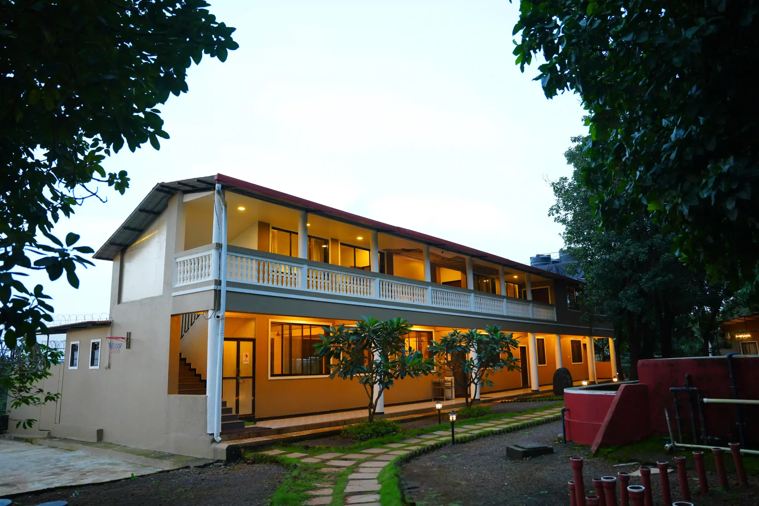 luxury-rehabilitation-centre-mumbai-india
