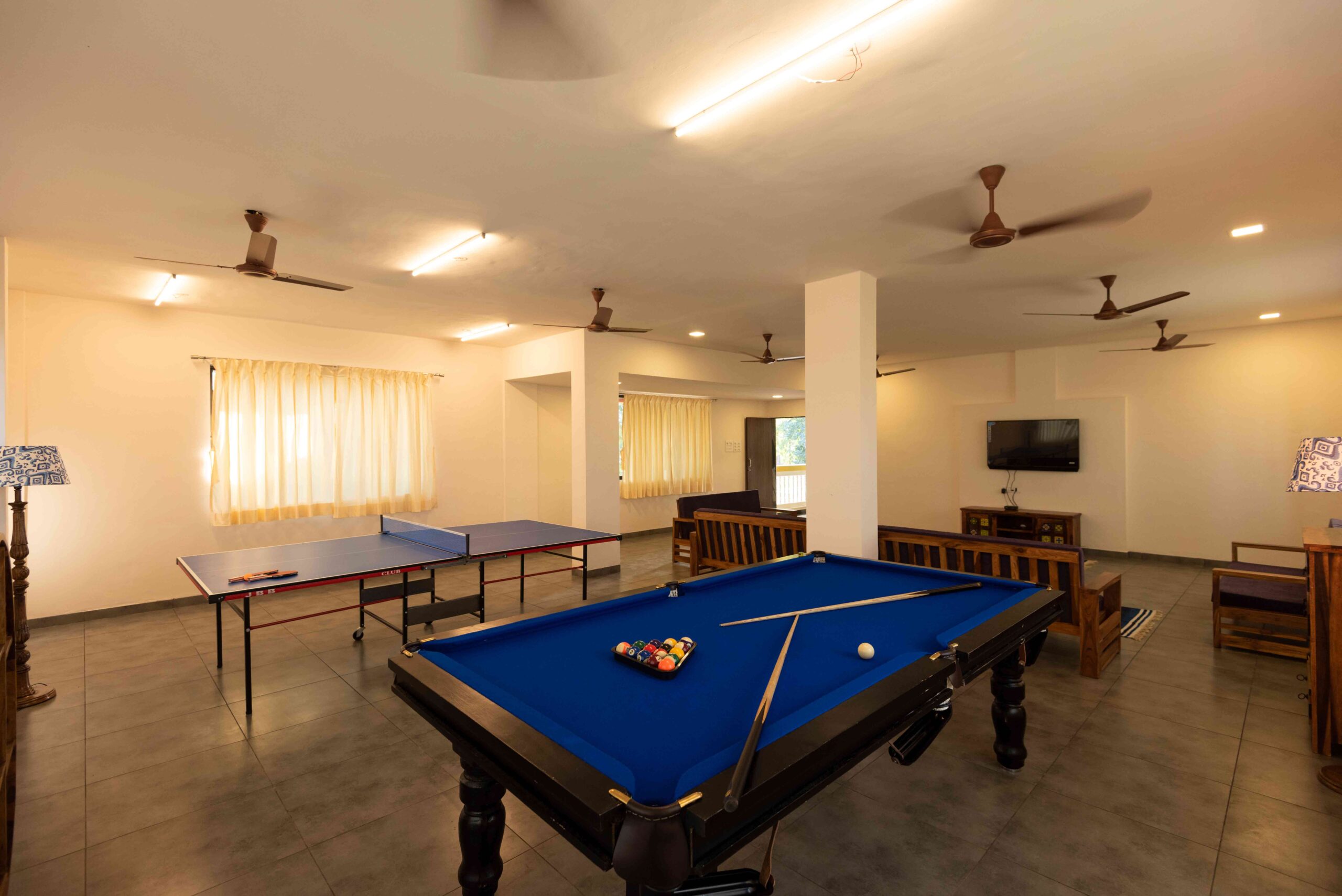 premium-recovery-centre-mumbai