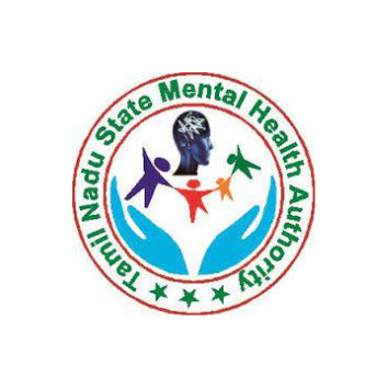 Approved by the Tamil Nadu State Mental Health Authority