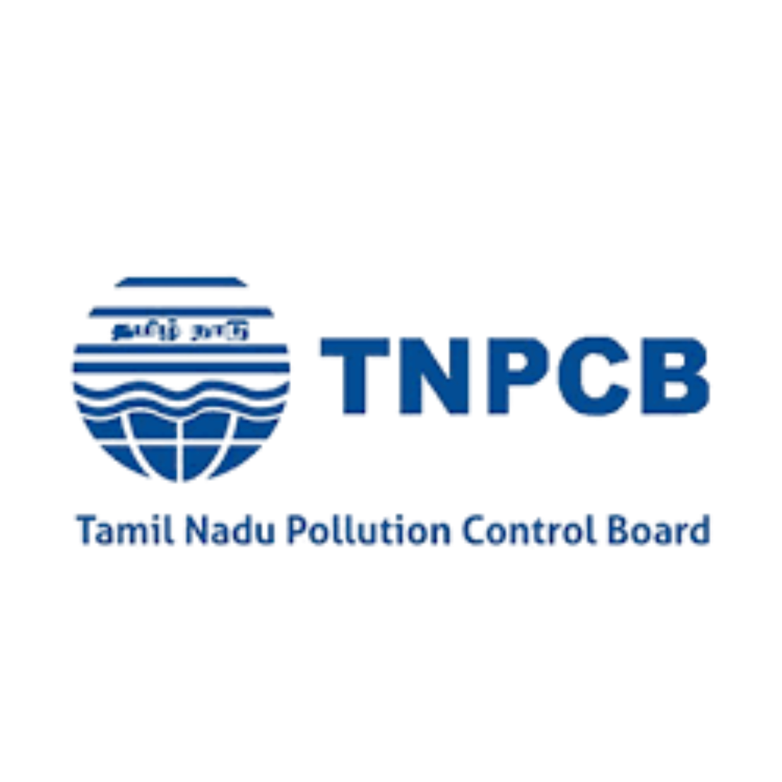 Tamil Nadu Pollution Control Board (TNPCB) certified luxury rehab centre