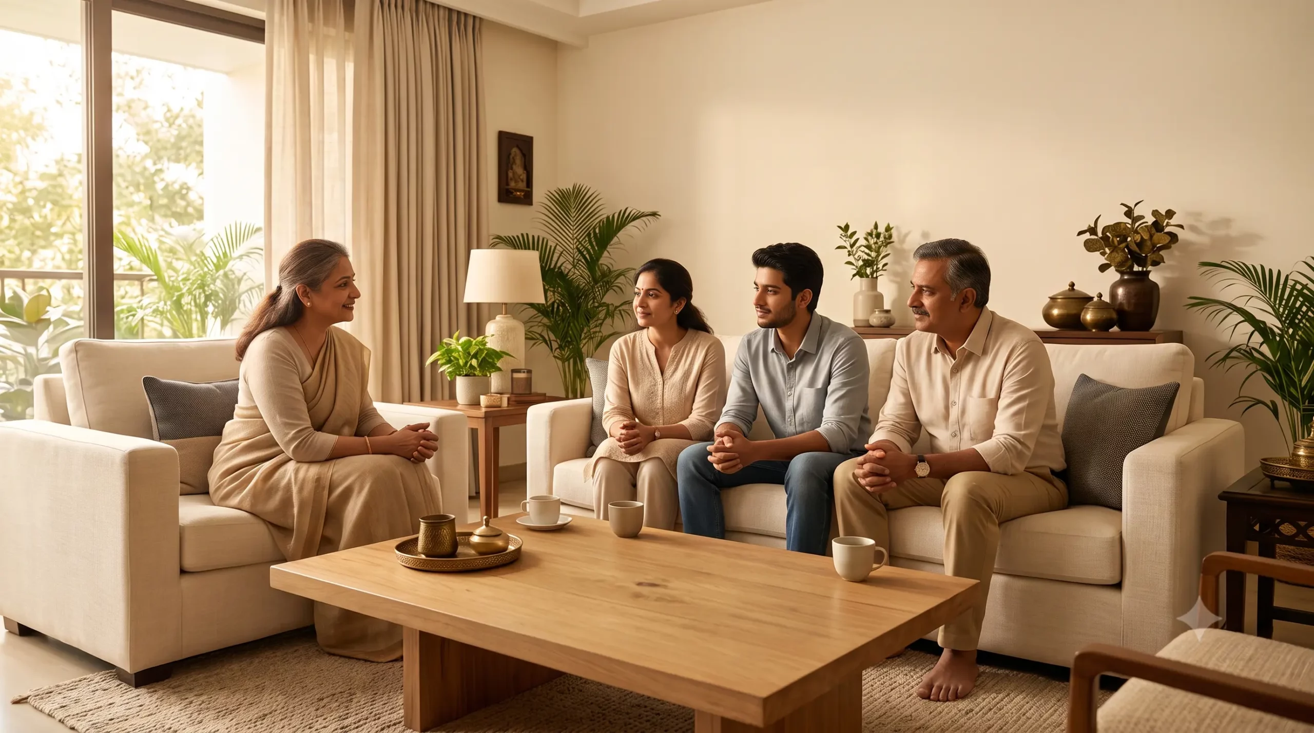 boundaries-in-recovery-family-support-without-enabling-scaled