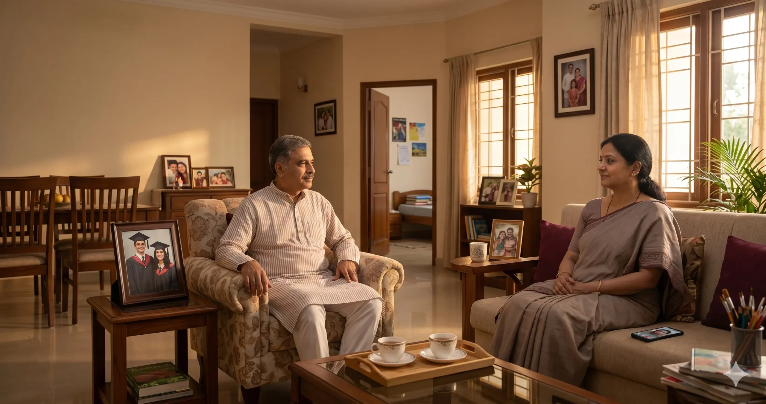 empty-nest-syndrome-indian-parents-mental-health-awareness