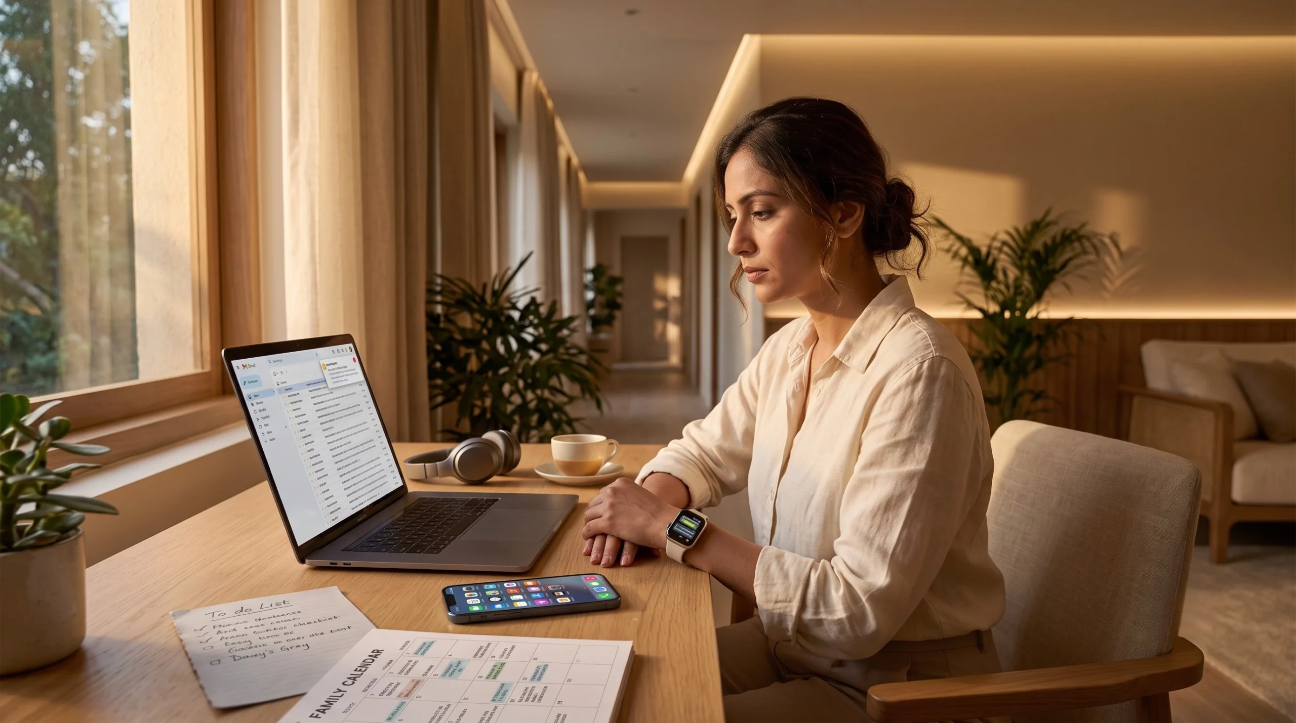 micro-stressors-daily-triggers-emotional-burnout