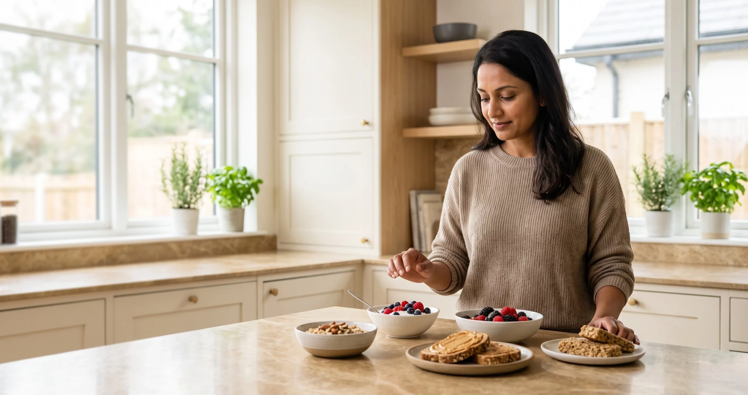 sugar-cravings-after-quitting-alcohol