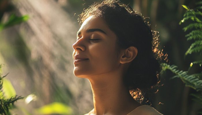 Why Abhasa | Abhasa Luxury Rehab