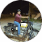 Rani ragav Avatar
