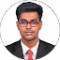 jamesvasanth p Avatar