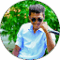 Sushil Stark Avatar