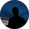 Devil Avatar