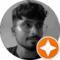 Karunakar KV Avatar