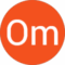 Om “Usha” Prakesh Avatar