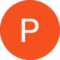 PREET BARASA Avatar