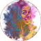 kalai vani Avatar