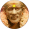 Selvaraj Selva Avatar