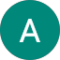 Akila Jambunathan Avatar