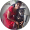 Rewathy Balasubramaniam Avatar