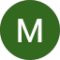 M Jambunathan Avatar