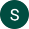 Santosh Mani Avatar